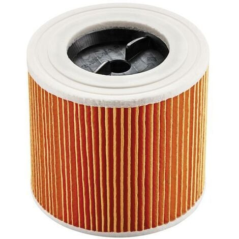 KARCHER KFI 3310 Cartridge Filter - KAR28633030