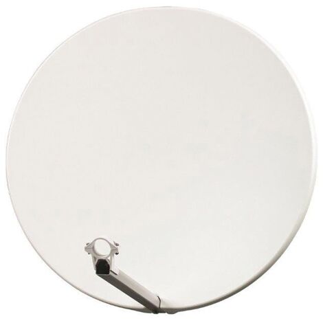 KFIB75-Kit Satellite SERVIMAT Blanc