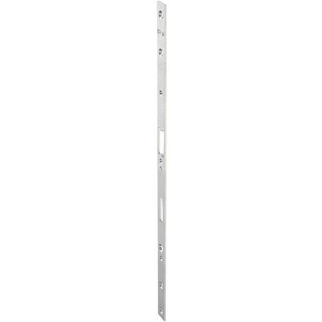 KFV Stulp RSG RB1X00STF, 24K, LR41, 400HI