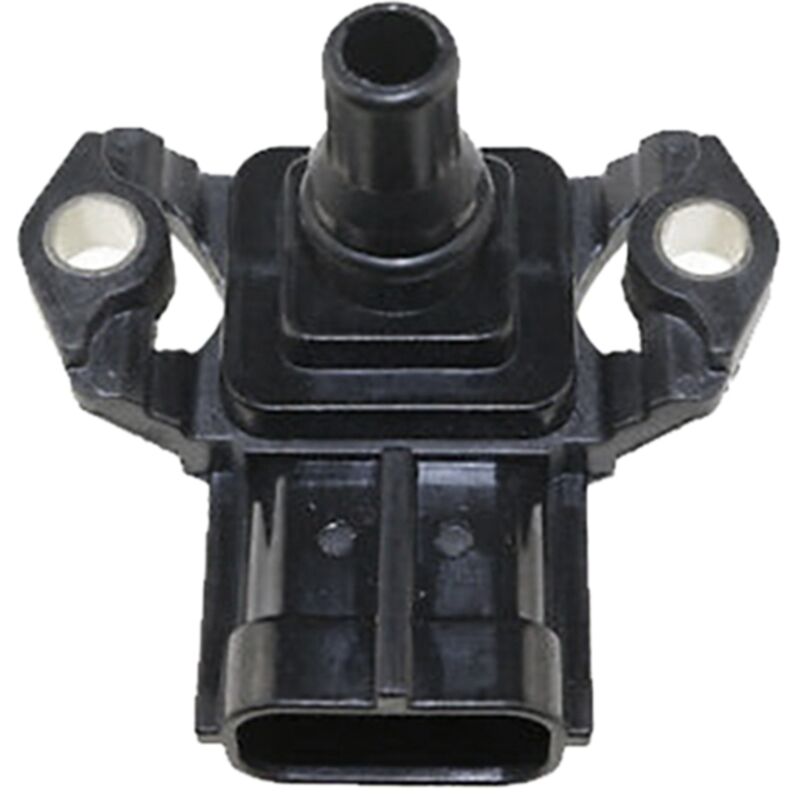 Image of Tlily - Kfz Ansaug Druck Sensor für D-Max Rodeo 2.5 3.0 DiTD Teile Nummer: 898009-4180 3089953