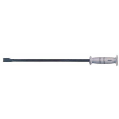 Kfz-Hebel, 550mm TENGTOOLS PB22A 118110303