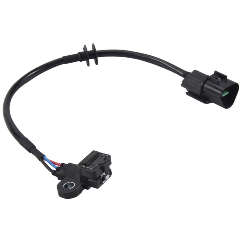 Image of Tlily - Kfz-Kurbelwellen-Positionssensor für 2005-2008 Space Star 2003-2004 MR420734 J5T26273