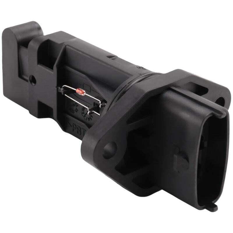 Image of Kfz-Sensor für 28164-4A000 Luftmengenmesser