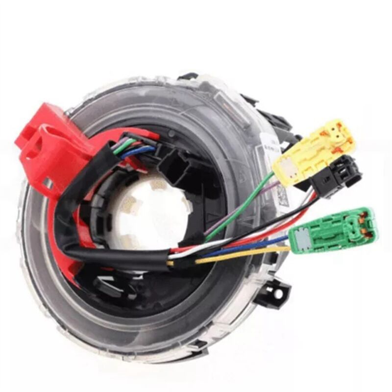 Image of Kfz-Winkellenkungssensor für E220 W211 W219 R171 1714640918