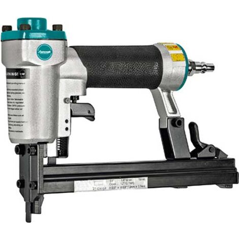 KG 16 PRO Agrafeuse  AIRKRAFT 2405401