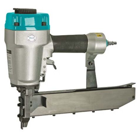 KG 50 PRO Agrafeuse AIRKRAFT 2405601