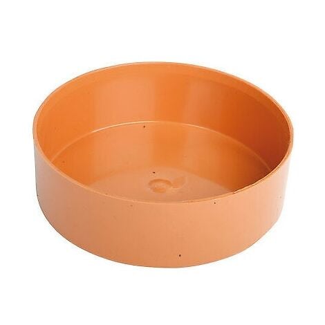 PIPELIFE 250 Kunststoff Abwasserrohr Abflussrohr Kanalrohr