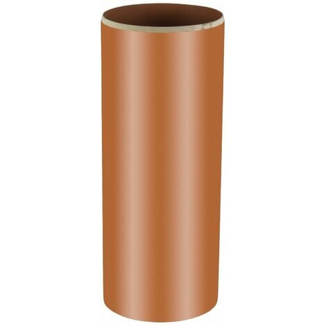 KG Steigrohr DN 400 1250mm Schachtrohr Abwasserschacht Kontrollschacht