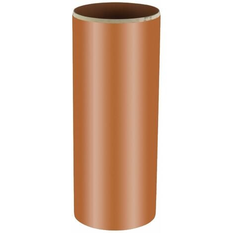 KG Steigrohr DN 400 800mm Schachtrohr Abwasserschacht Kontrollschacht