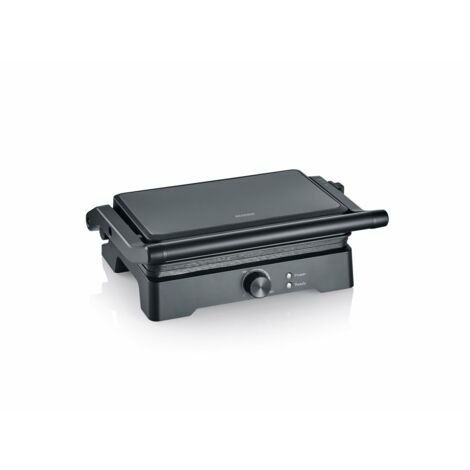 - KG2391 - Severin