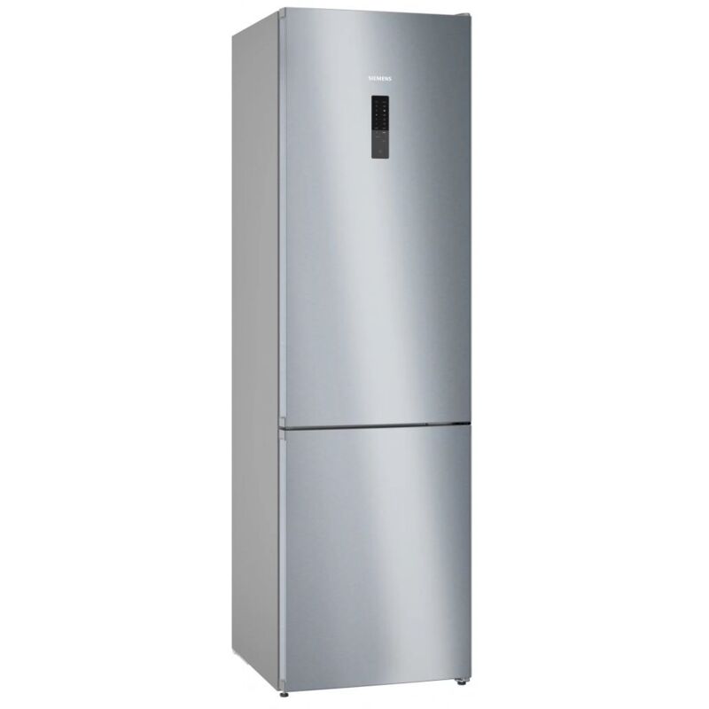 Siemens - Frigo Combi No Frost 203cm x 60cm Clase b KG39NXIBF 363 l