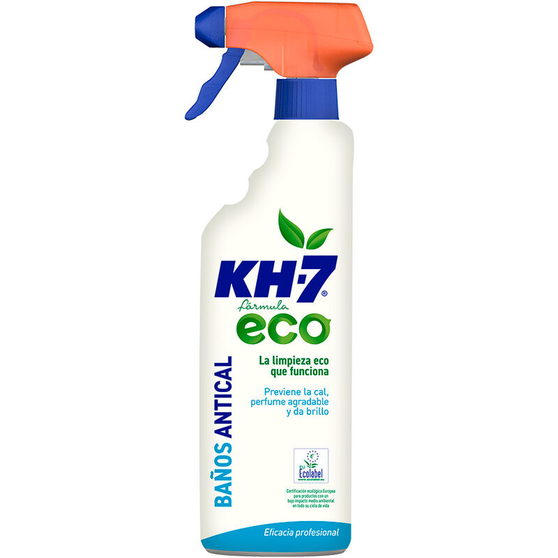 

Kh-7 baños eco 650ml - KH7