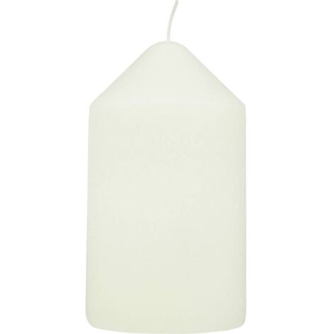 kh-security 370180 Bougie coffre-fort