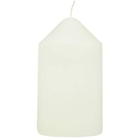 kh-security 370180 Candela cassaforte