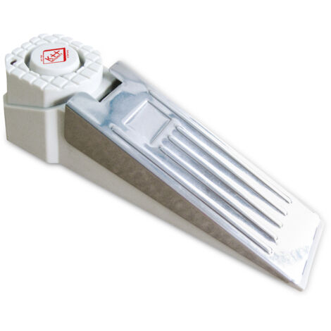 kh-security Alarmtürstopper      100 dB 100185