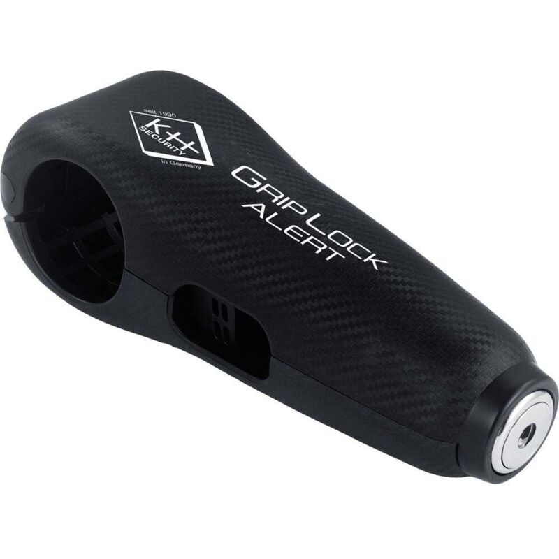 Antivol avec alarme - Kh-security