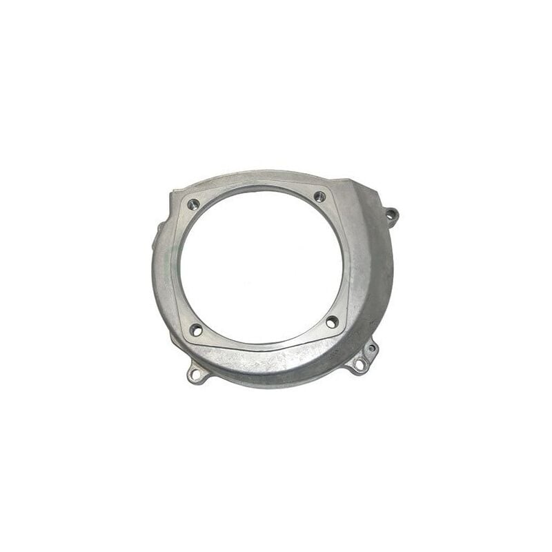 Kaaz - KH30016AA - Carter pour Débroussailleuse mitsubishi /