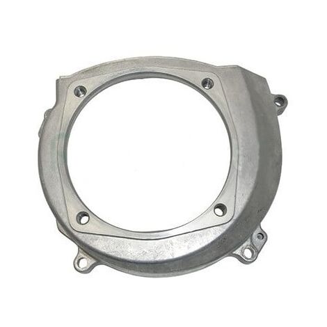 KH30016AA - Carter pour Débroussailleuse MITSUBISHI / KAAZ