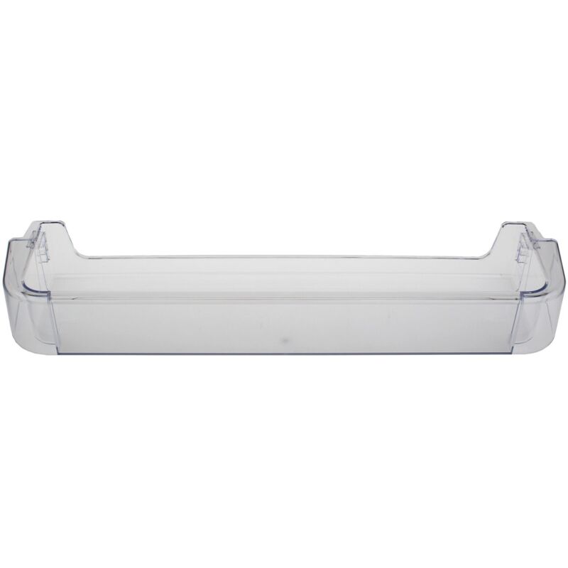 Whirlpool - Ersatzteil - Flaschen-Türfach - bauknecht, laden, indesit, ignis, privileg, maytag