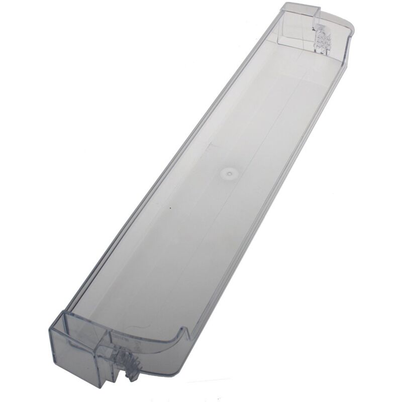 Whirlpool - absteller tuer - neo - c00387325 - 8058331873253