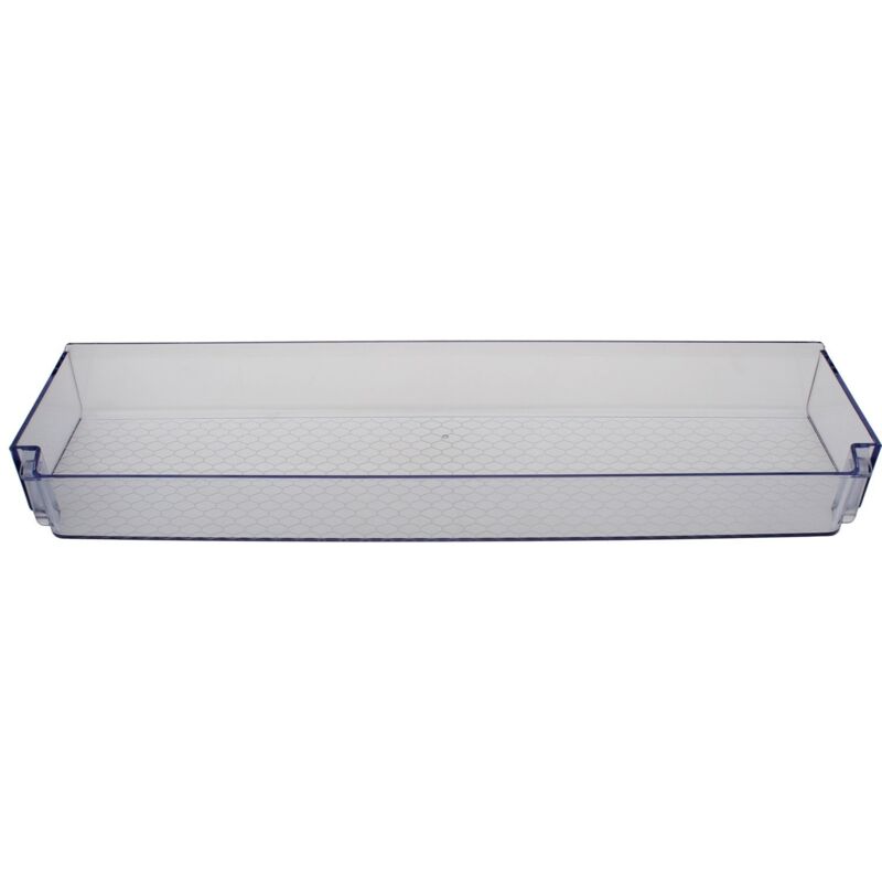 Beko - Absteller Gr Rsne445e33w - 5740470100 - 8053190550710