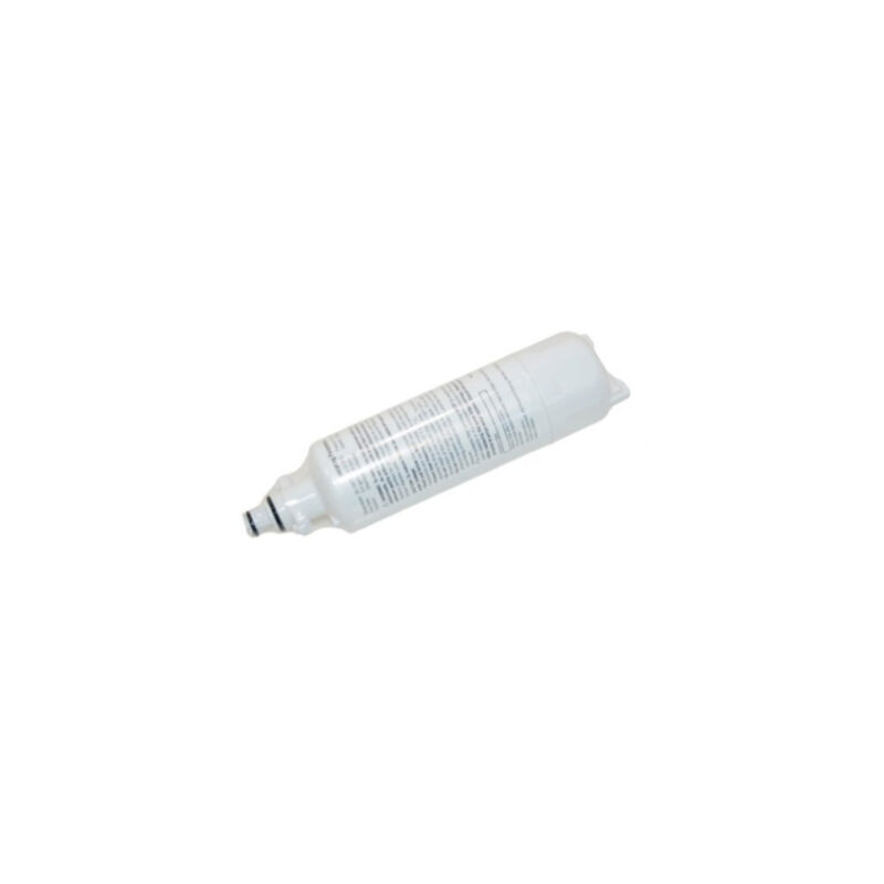 Beko - 4874960100 Wasserfilter für Kühlschrank Gefrierschrank