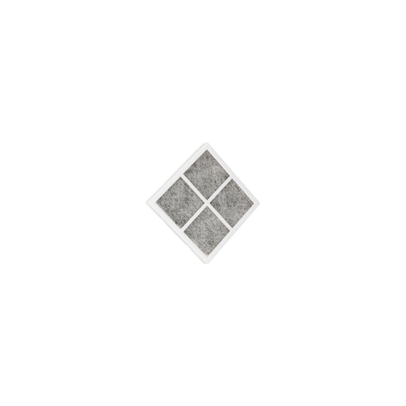Image of Ecoaqua EAF9001A Luftfilter ersetzt LG pur Fresh ADQ73214404 (LT120F)