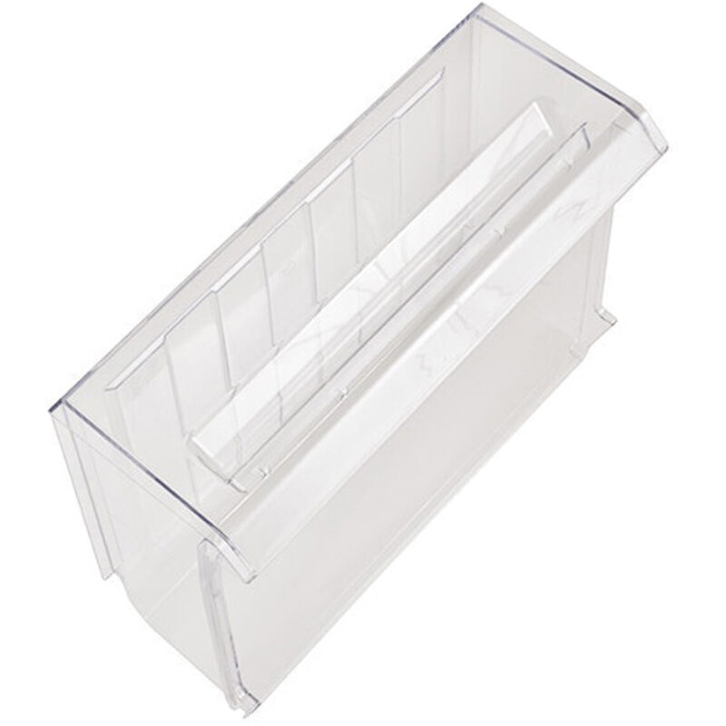 Electrolux - Ersatzteil - Schublade Oben Und Mitte - Aeg, Ikea