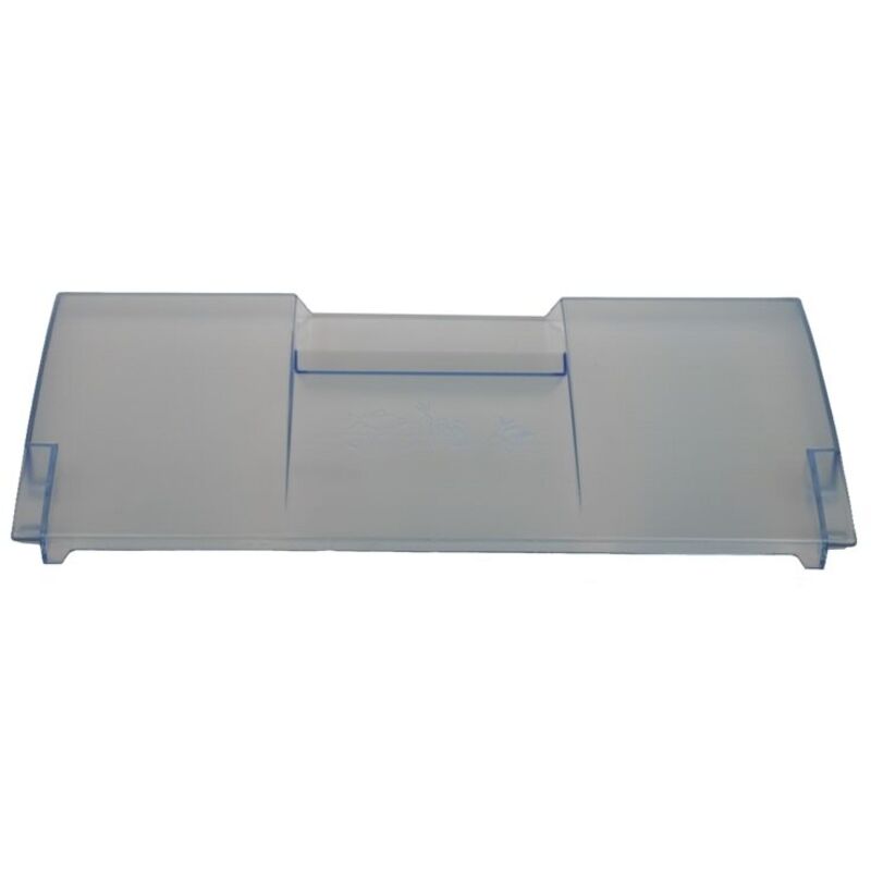 Ersatzteil - Originaler Gefrierfachklappe 420x180 Mm - - Beko