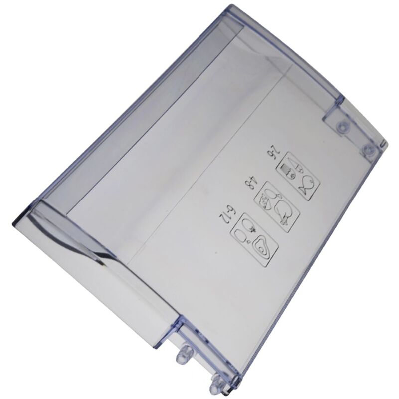 Arçelik Mehrfarbig - Ersatzteil - Gefrierfachklappe - Beko