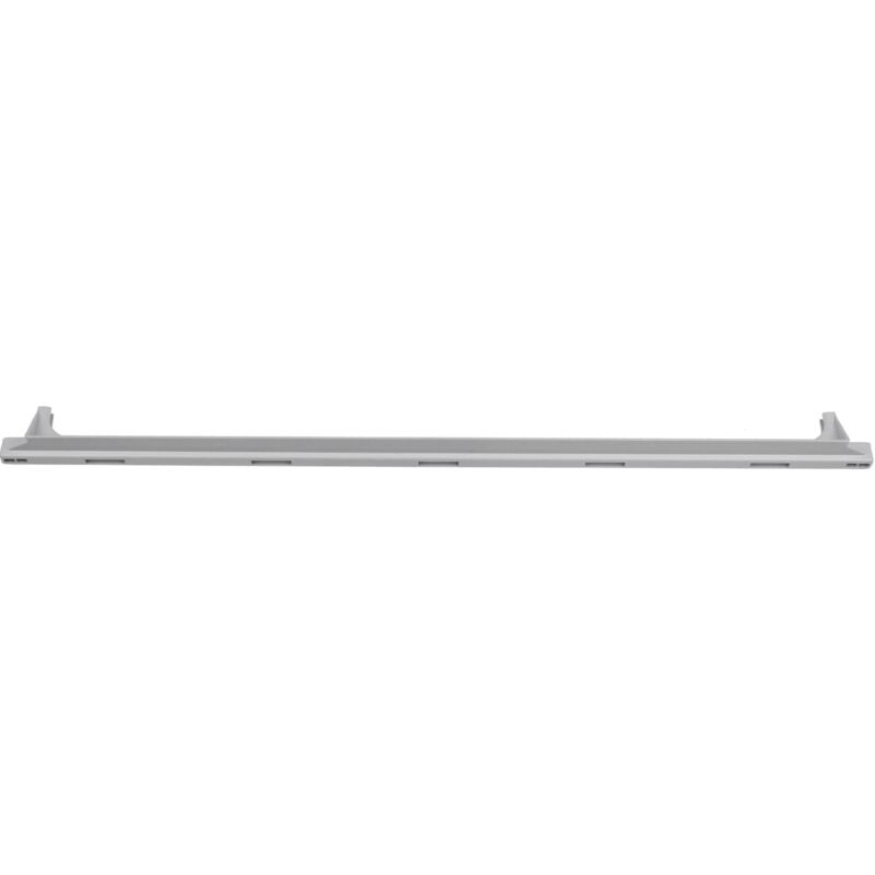 Beko - Inhaber Edge Glasplatte Ds250 - 4617500200 - 8053190555159