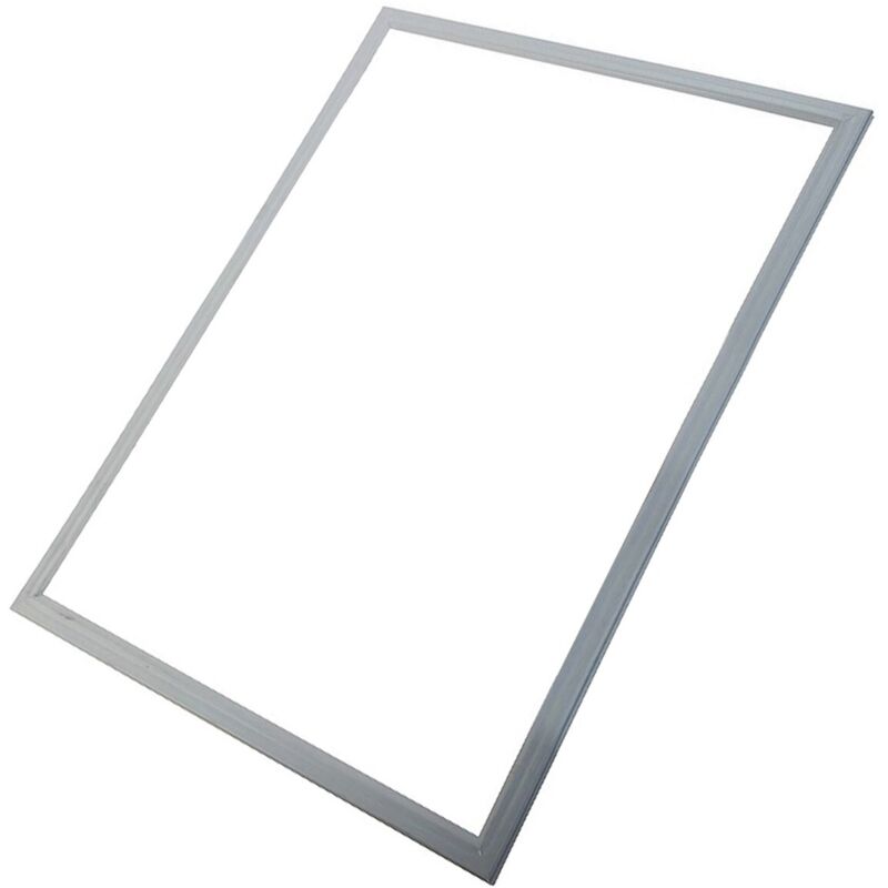 Whirlpool - Ersatzteil - Magnetische Türdichtung Für Gefrierschränke - Bauknecht, Ignis, Laden, Kitchenaid, Ikea, Privileg