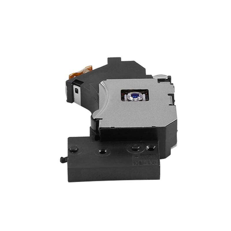 Image of Tlily - Khm-430A Kopf Teile Optische Objektiv für Ps2 Slim 70000/90000 Spiel Konsole