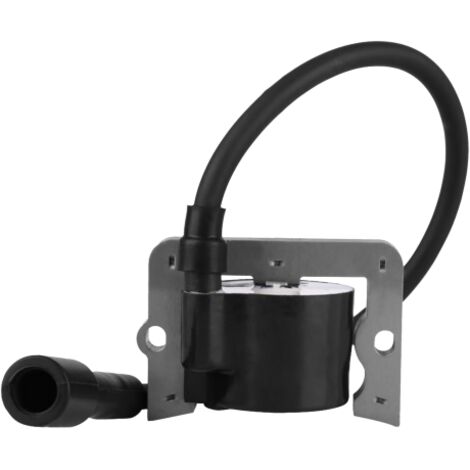 KHOLER Bobina elettronica CH11 CH15 CV11 CV15