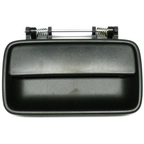 Kia K2500 01-05 Außentürgriff vorne links