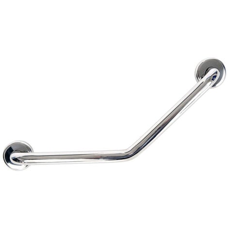 KIBATH OXEN 145164 Asa De Seguridad Lisa En Z - ref: 145164