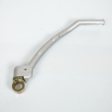 kick starter art für motorrad yamaha 450 yzf 2011 bis 2015