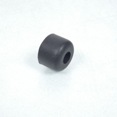 kickstopper gummi neu für moped mbk 51 moped ng22882000