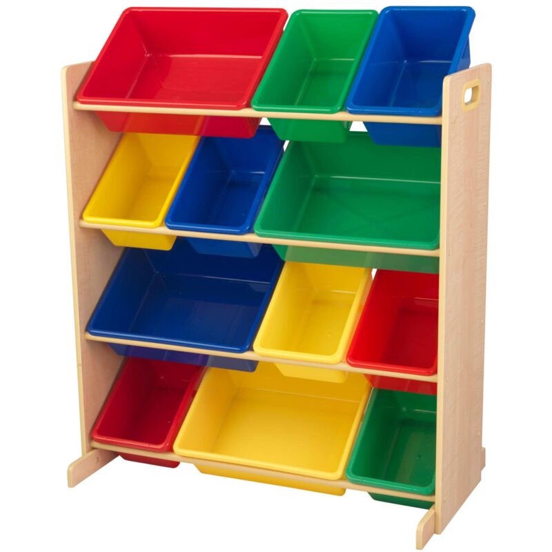 KidKraft 16774 - Contenitore Store It