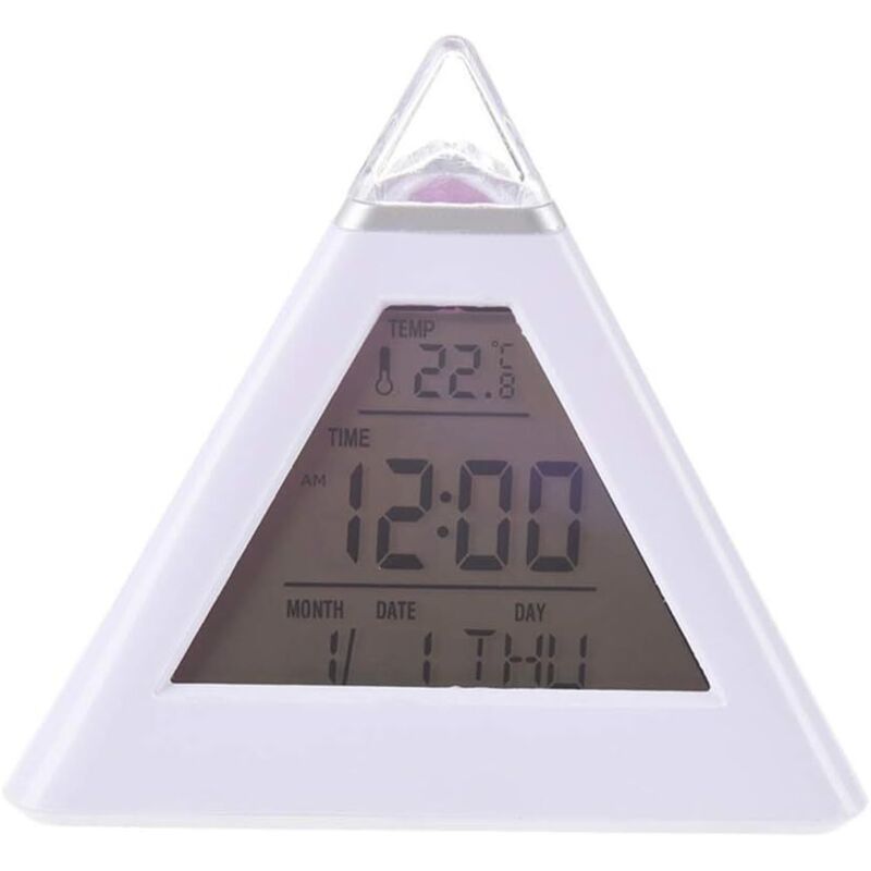 Image of Tinor - Kids Alarm Clock -&hellip;