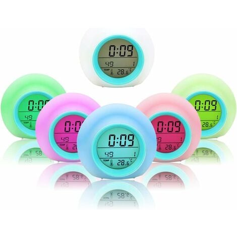 https://cdn.manomano.com/kids-alarm-clock7-color-changing-night-light-snooze-touch-control-temperature-for-children-bedroom-childrens-sleep-trainer-wake-up-light-with-backlight-function-for-kids-gifts-blue-P-20420267-59144485_1.jpg