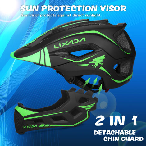 Casque Trottinette électrique Casque Trottinette Electrique Adulte Casque Skateboard Slamm - Unisexe Adulte - Protection CE Roller Adulte Casque Vélo Casque Trottinette électrique Casque Trottinette Electrique Adulte Casque Skateboard Slamm - Unisexe Adulte - Protection CE Roller Adulte Casque Vélo
