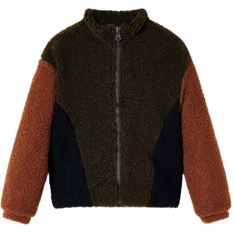 Kids' Jacket 116