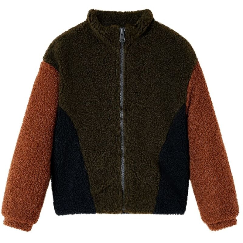 Kids' Jacket 128