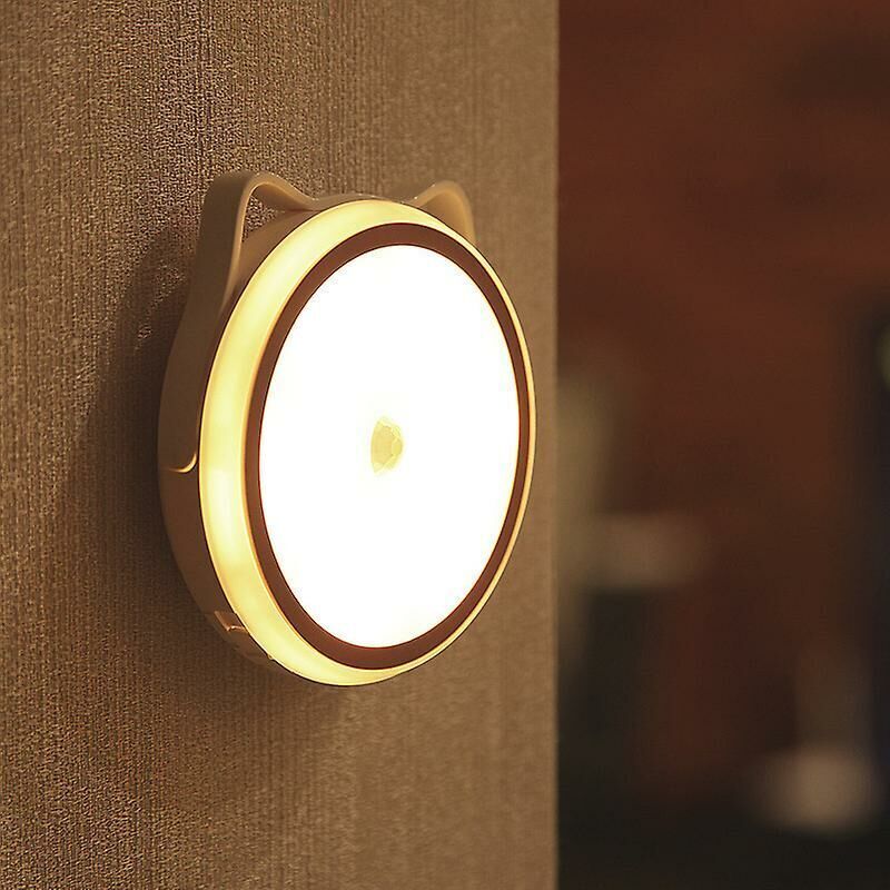 Image of Odipie - Kids led Night Light&hellip;