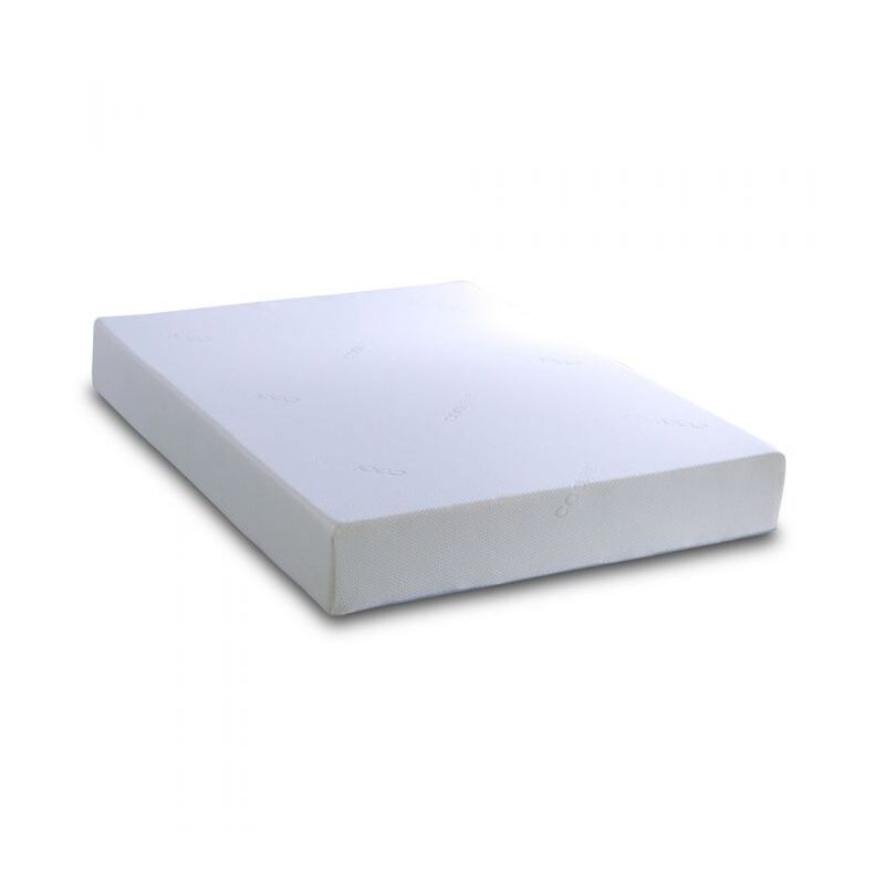 Kidsaw - Foam Mattress for kkdb underbed