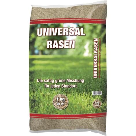 Kiepenkerl Universalrasen 1 kg Pegasus