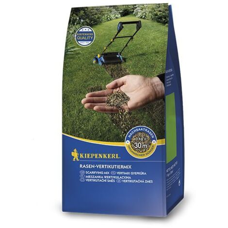 Kiepenkerl Vertimix 1 kg