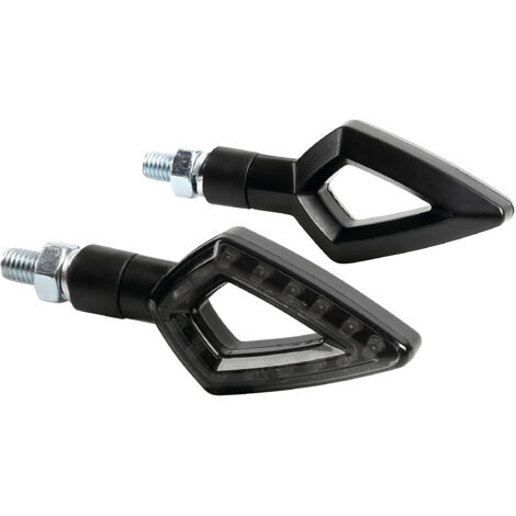 Kier, indicatori di direzione a led - 12V LED