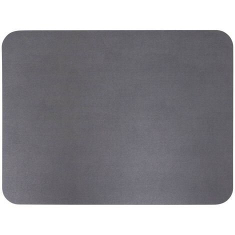 Kieselgur-geschirrteppich 40x30cm - 5five